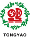 鎬古商貿